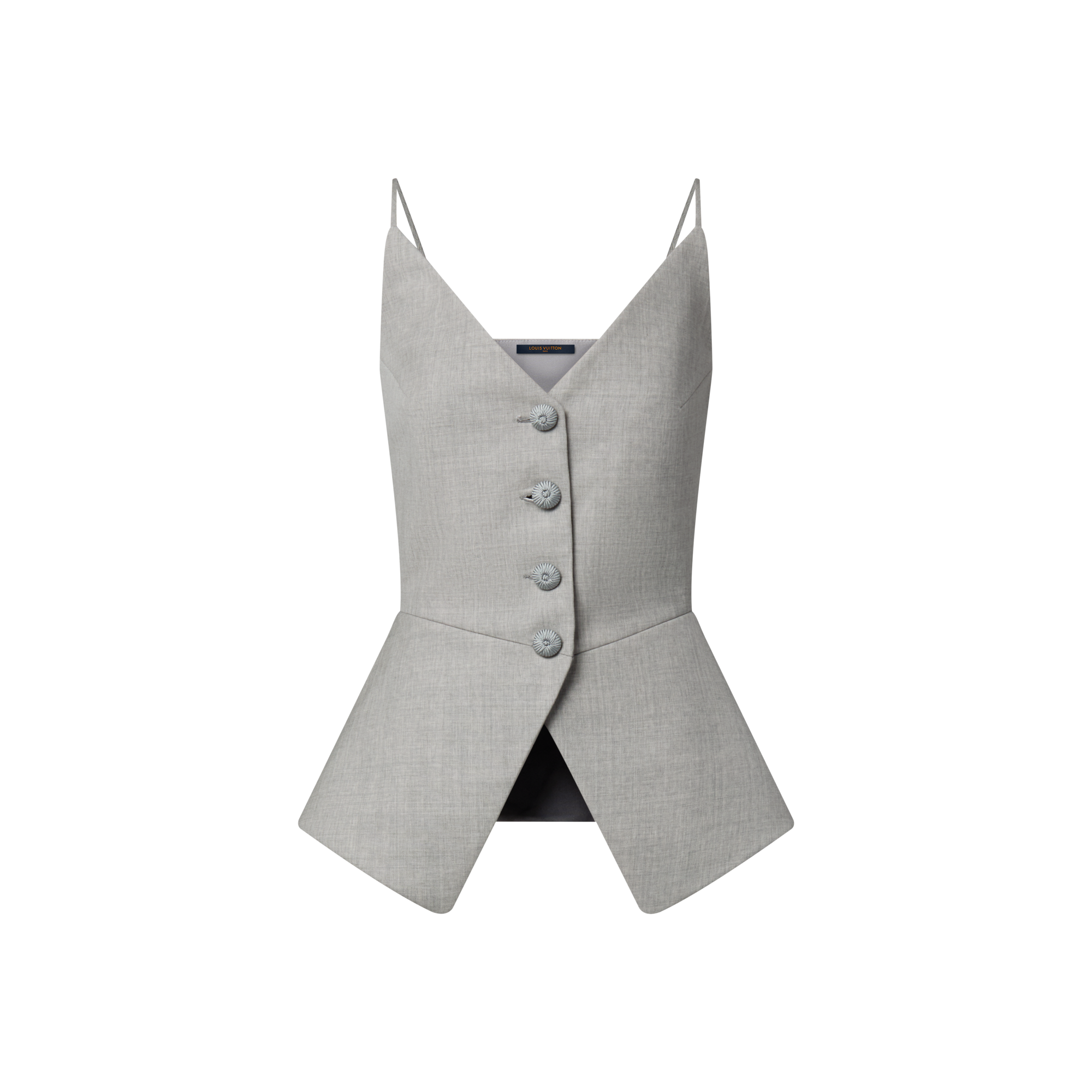 32 Tops Ready-to-Wear | LOUIS VUITTON